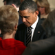 Brendan Smialowski/AFP